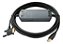 6ES7901-3CB30-0XA0 | Siemens | Cabo RS232 CP341 para PC 3m - Imagem 1