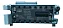 6ES7141-4BF00-0AA0 | Siemens | Módulo ET 200pro DI 8x24VDC IP65/67 8 Entradas Digitais - Imagem 1