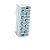 6ES7144-4FF00-0AB0 | Siemens | Módulo ET 200pro AI 4xU/I 4 Entradas Analógicas IP65/67 - Imagem 1