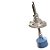7ML1830-1AU | Siemens | Kit de Vedação para Flange LR560 Silicone 7ML1830-1AU - Imagem 1