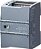 7MH4960-6AA01 | Siemens | SIWAREX WP251 Eletrônico Pesagem Calibrável Dosagem S7-1200 Classe III OIML - Imagem 1