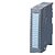 7MH4980-1AA01 | Siemens | SIWAREX WP231 Weighing Module - Módulo de Pesagem para S7-1200 com entrada strain gauge - Imagem 1