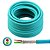 6XV1830-3EH10 | Siemens | Cabo PROFIBUS FC Trailing 2 Vias 3M Ciclos Metro - 6XV1830-3EH10 - Imagem 1