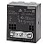 6ES7972-0DA00-0AA0 | Siemens | Terminador de Barramento Ativo PROFIBUS 6ES7972-0DA00-0AA0 - Imagem 1