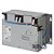 6EP1935-6MF01 | Siemens | Conversor DC/DC SITOP 24/48V 1A - 6EP1935-6MF01 - Imagem 1