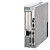 6FC5210-0DF02-0AA0 | Siemens | PCU 50.3 PC Industrial CNC 1.5GHz Windows XP HD 40GB - Imagem 1