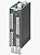 6SL3055-0AA00-3AA1 | Siemens | Terminal Module TM31 Expansão I/O 8DI/4DO/2AI/2AO Drives S120/G130 - Imagem 1