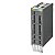 6SL3055-0AA00-3BA0 | Siemens | Painel Operador Básico BOP20 SINAMICS S120 Parametrização Local Numérico - Imagem 1