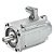 1FT7084-5AF71-1BH1 | Siemens | Servo Motor 1FT7 Compact 20 Nm 3000 rpm Encoder Óptico 2048 Pulsos com Freio - Imagem 1