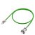 6FX8002-2DC10-1AF0 | Siemens | Cabo DRIVE-CLiQ Alta Flexibilidade 5m - Imagem 1