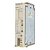 6ES5951-7LD21 | Siemens | Fonte de Alimentação PLC S5-115U 115/230VAC 5/24VDC - Imagem 1