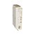 6ES5951-7ND11 | Siemens | Fonte de Alimentação PS 951 24VDC para 5V/3A - Imagem 1