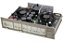 6ES5955-3LF12 | Siemens | Fonte de Alimentação PS 955 120/230VAC 5V/18A Ventiladores Integrados Rack Grande - Imagem 1