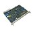 6ES5244-3AA13 | Siemens | Módulo de Temperatura IP 244 Controle PID 2 Canais - Imagem 1