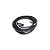 6ES7392-4BF00-0AA0 | Siemens | Adaptador Frontal S5 para S7-400 - Compatibilidade S5-115U - Imagem 1