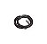 6ES7392-4BC50-0AA0 | Siemens | Adaptador Frontal S5 para S7-300 6ES7392-4BC50-0AA0 - Imagem 1