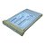 6ES5374-2KH21 | Siemens | Módulo de Memória EPROM 256 KB Cartucho Grande S5-135U/155U - Imagem 1