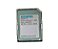 6ES5374-2KL21 | Siemens | Módulo de Memória FLASH EPROM 256 KB S5-135U/155U - Imagem 1