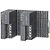 6ES7656-6CL30-1BF0 | Siemens | Pacote Controller AS 410 Single Station Montado Rack UR2 Fonte PS 407 - Imagem 1