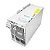 6SN1145-1BA02-0CA2 | Siemens | Módulo de Alimentação E/R 36 kW Regenerativo 6SN1145-1BA02-0CA2 - Imagem 1