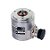 6FX2001-2SB14 | Siemens | Encoder Absoluto Singleturn Interface SSI Eixo Sólido 6mm - Imagem 1