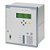 7UM6211-5EB90-1AA0 | Siemens | Relé de Proteção de Gerador 7UM62 - Proteção para Pequenos Geradores Industriais e Cogera - Imagem 1