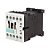 3RT1015-1BB41 | Siemens | Contator SIRIUS 3 Polos 7A 3kW/400V AC-3 24V DC Terminal Parafuso 1NO - Imagem 1