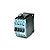 3TS2901-0AM2 | Siemens | Mini Contator Auxiliar 3TS29 4NF 220VAC - Imagem 1