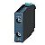 3RH1921-1CA01 | Siemens | Bloco de Contato Lateral 1NF Para 3RT1 S0-S12 - Imagem 1
