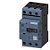 3RV1011-0KA10 | Siemens | Disjuntor Motor 3RV1 S00 0.9-1.25A - Imagem 1