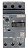 3RV1011-1HA10 | Siemens | Disjuntor Motor 3RV1 S00 5.5-8A - Imagem 1