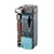 6SL3040-1LA00-0AA0 | Siemens | Unidade Controle CU320-2 DP PROFIBUS DP Drive-CLiQ SINAMICS - Imagem 1