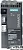 6SL3040-0PA00-0AA1 | Siemens | Adaptador Unidade Controle CUA31 SINAMICS PM340 Encoder Incremental - Imagem 1