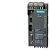 6SL3040-0PA01-0AA0 | Siemens | Adaptador Unidade Controle CUA32 SINAMICS PM340 Encoder Incremental - Imagem 1