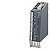 6SL3055-0AA00-3HA0 | Siemens | Terminal Module TM17 High Feature I/O Ultra-Rápido Hardware Timestamp - Imagem 1