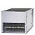 6SL3000-1BE31-3AA0 | Siemens | Resistor de Frenagem Externo 0.3 Ohm 1.5 kW Contínuo 30 kW Pico - Imagem 1