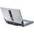 6ES7718-1CB00-0AC1 | Siemens | Field PG M6 Comfort Core i5 8GB RAM SSD Interfaces Industriais - Imagem 1