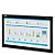 6AV7241-3YA04-0FA0 | Siemens | SIMATIC IPC477E Panel PC 15" Multitouch Core i5 SSD Windows 10 IoT Enterprise - Imagem 1