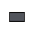 6AV7241-5SB04-0FA0 | Siemens | IPC SIMATIC IPC477E Tela 19" Multitouch Core i7 SCADA - Imagem 1