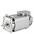 1PH8103-1DF00-1BA1 | Siemens | Motor Principal 1PH8 100mm 3.7kW 1500rpm Encoder HTL Eixo Chavetado - Imagem 1