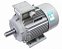 1PH8163-1DF00-1BA1 | Siemens | Motor Elétrico 1PH8163 37kW 1500rpm Altura 160mm - Imagem 1