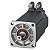 1FS2105-4AB11-0MA0 | Siemens | Servo Motor Inox 1FS2 1.0 kW 3000 rpm IP69K - Imagem 1