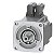 1FS2106-4AB11-0MB0 | Siemens | Servo Motor Inox 1FS2 1.5kW 3000rpm IP69K com Freio - Imagem 1