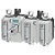 3KA5330-1AE01 | Siemens | Chave Seccionadora 3KA53 3 Polos 250A - Imagem 1