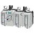3KA5530-1AE01 | Siemens | Chave Seccionadora 3KA55 3 Polos 400A - Imagem 1