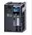 6SL3225-0BE25-5AA1 | Siemens | Power Module PM250 5.5kW 380/480V Regenerativo IP20 FSC - Imagem 1