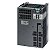 6SL3225-0BE31-5AA0 | Siemens | Módulo de Potência PM250 15kW 380/480V Regenerativo - Imagem 1