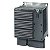 6SL3225-0BE32-2AA0 | Siemens | Power Module PM250 18.5kW 380/480V Regenerativo - Imagem 1
