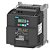 6SL3210-5BB22-2AV1 | Siemens | Inversor de Frequência SINAMICS V20 2,2kW 200/240V com Filtro - Imagem 1