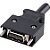 6SL3260-2MA00-0VA0 | Siemens | Bloco Terminal para V90 PTI Breakout Board 50 pinos - Imagem 1